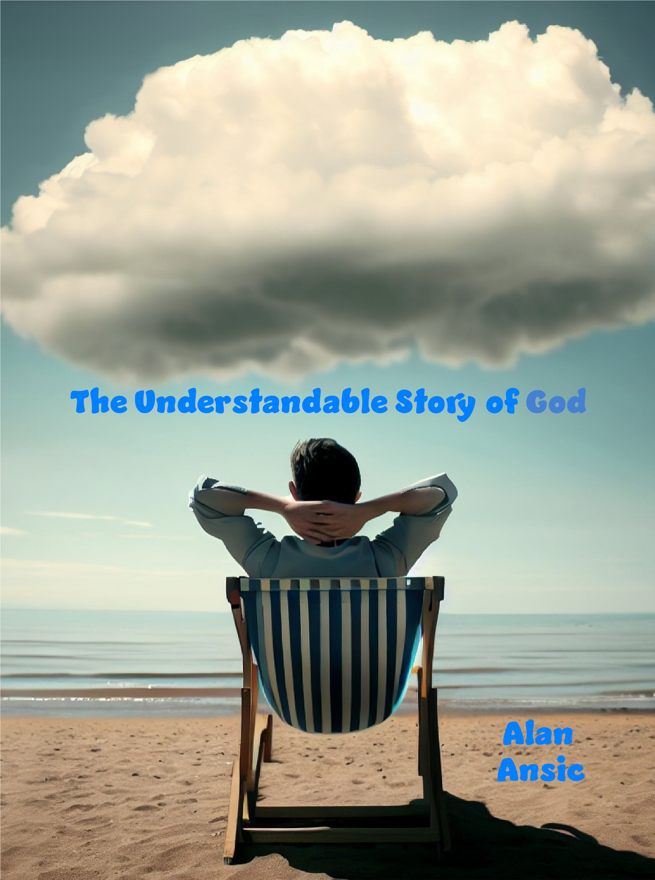 God's Duty